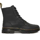 Dr. Martens Combs Leather Saappaat