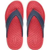 Crocs 211101 Sandaalit