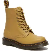 Dr. Martens 1460 Pascal Saappaat