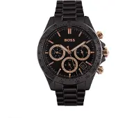 BOSS Novia 38 Mm Naisten Kello