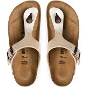 Birkenstock Gizeh Birko-flor Narrow Sandaalit