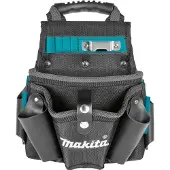 Makita Työkaluvyö E-15182