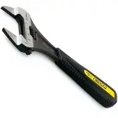 Irega SWO-99XS Ergotop ammattimallin jakoavain