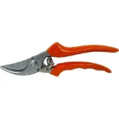 Stihl Ohileikkaava PG 20