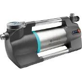 Gardena Vesipumppu SilentComfort 6500; 1300 W