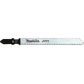 Makita B21 75 mm 5 kpl pistosahanterä