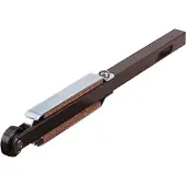 Makita 125158-5 Malleille: 9032 Hiomavarsi 9 mm, täydellinen