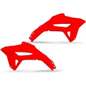 Ufo Honda Crf 250rx/crf 450rx 25-26 Säleikönsuoja