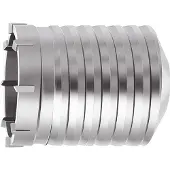 Makita Reikäsaha ; 100 mm