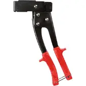 Fischer Group Hm Z 3 Piht