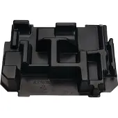 Makita MakPac-sisäosa BJN160/BJN161
