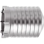 Makita Reikäsaha ; 50 mm