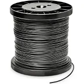 Stihl Rajoituslenkki 3,4mm 150m