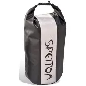 Spetton Kuivapussi 30l