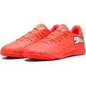 Puma Future 9 Play Sisäjalkapallokengät