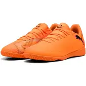 Puma Kengät 108606003