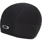 Oakley Apparel Clima Road Skull Lippis