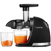 Amzchef 1501 150w Mehulinko