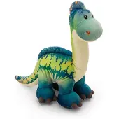 Nici Dinos Nalle 52 Cm