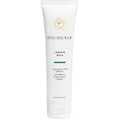 Innersense I CREATE HOLD Hiusgeeli 59.1 ml
