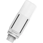 Ledvance DULUX D18 V EM 7,5W/840 G24D-2 (4058075821873)