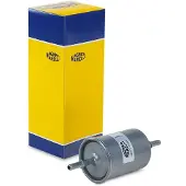 MAGNETI MARELLI Polttoainesuodatin 152071760676