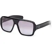 Adidas Originals Or0132 Aurinkolasit