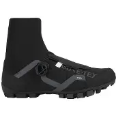 Northwave Celcius XT GTX MTB -pyöräilykengät Musta unisex