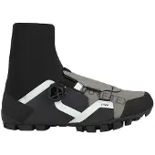 Northwave Celcius XT GTX MTB -pyöräilykengät musta/beige unisex