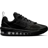 Nike Air Max Genome Lenkkarit
