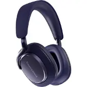 Bowers & Wilkins Bowers ja Wilkins Px7 S3 langattomit kuulokkeet sininen