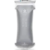 Hydrapak Velocity It 2l Juomapussi