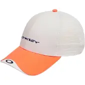 Oakley Apparel Classic Trucker Lippis