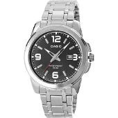 Casio Mtp1314d1a Kello