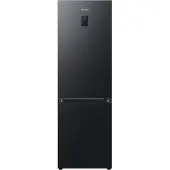 Samsung &Scaron;aldytuvas RB34C675EBN/EF