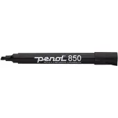 Penol Taulumerkintä 850, 2-5 mm, värillinen, lajiteltu