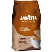Lavazza Kahvipavut Crema e Aroma, 1 kg