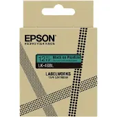 Epson Etikettitulostin