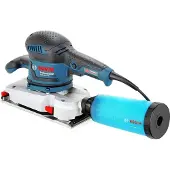 Bosch Tasohiomakone GSS 280 AVE Professional