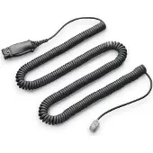 Plantronics – HP Poly APN-91 Electronic Hookswitch TAA (85Q59AA)