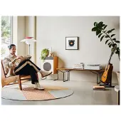 Samsung Music Frame HW-LS60D 2.0 langaton kaiutin / kuvakehys