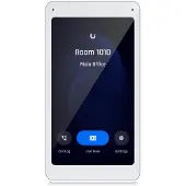 Ubiquiti UA-Intercom-Viewer Access - Puhelin- ja videonäyttö (UA-Intercom-Viewer)