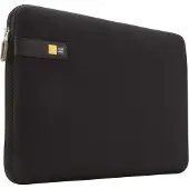 Case Logic Laps Sleeve 13inch - Black