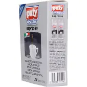 Puly Kalkinpoistoaine Espresso, 2 kpl.