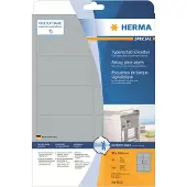 Herma Erityinen