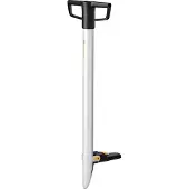 Fiskars Xact Sipulinistutuskone 1050 mm