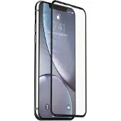 Just Mobile Xkin 3D Tempered Glass for iPhone 11