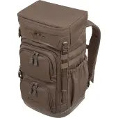 Blaser Seating Backpack reppujakkara