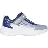 SKECHERS Microspec Advance Lenkkarit
