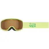 Giro Buster Namuk Ar40 Junior Laskettelulasit